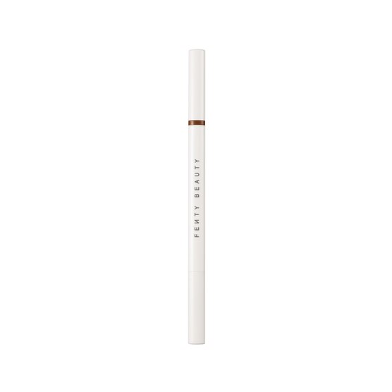 AUBURN     BROW MVP      BROW